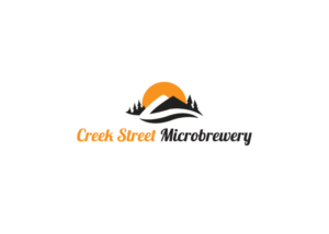 Logo Design by ApurbaMan for this project | Design #7041450