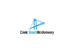 Logo Design by ApurbaMan for this project | Design: #7041451