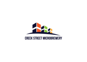 Logo Design by ApurbaMan for this project | Design: #7041452