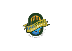 Logo Design by ApurbaMan for this project | Design: #7044439