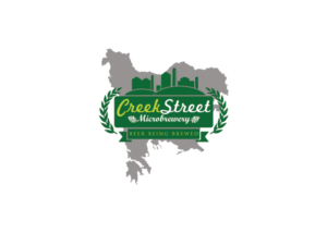 Logo Design by ApurbaMan for this project | Design: #7044440
