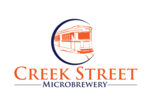 Logo Design by creative.bugs for this project | Design #6894620