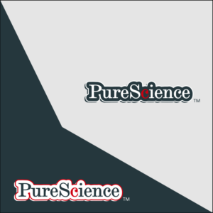 Logo Design by ChinMaya for this project | Design: #6894998