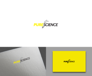 Logo Design by Anor Design for this project | Design #6893371