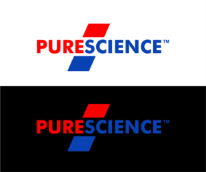 Logo Design by M Sidik Pramono for this project | Design: #6904336