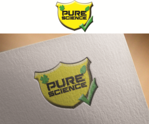 Logo Design by Shupica Designs for this project | Design #6893543