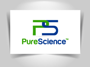 Logo-Design von dodo_studio