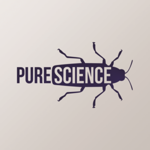 Logo Design by Hayden Barker