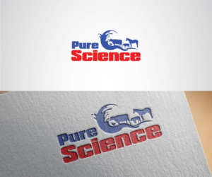 Logo Design by yocky