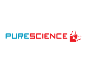 Logo Design by Bare for this project | Design #6894502