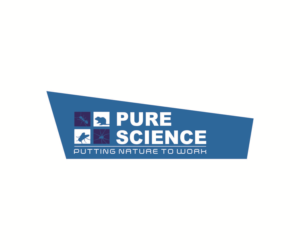 Logo Design by Mohits27 for this project | Design: #6889776