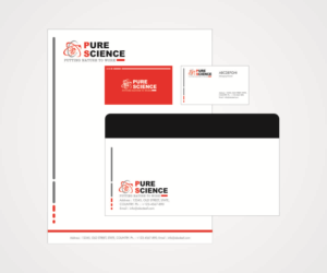 Logo Design by Mohits27 for this project | Design: #6890804