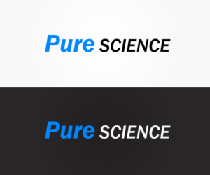 Logo Design by Cathal O' Kane for this project | Design #6892940