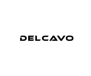 Logo Design by Vishak vasu