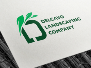 Logo Design by Samson Ngetich
