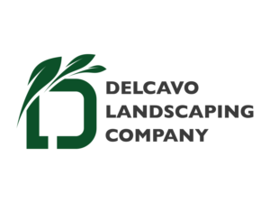 Logo Design by Samson Ngetich for Delcavo Landscaping  | Design: #9843782
