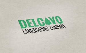 Logo Design by Lusik