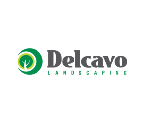 Logo Design by Luis Lucchesi