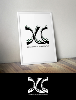Logo Design by shahlakhani