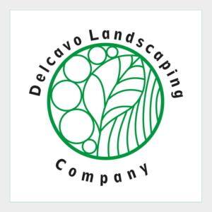 Logo Design by imhotep