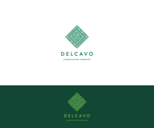 Logo Design by dana.kovtun