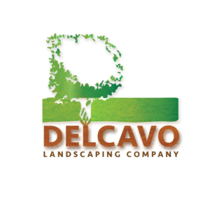 Logo Design by evelyngrundy