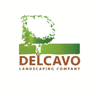 Logo Design by evelyngrundy for Delcavo Landscaping  | Design: #9825518
