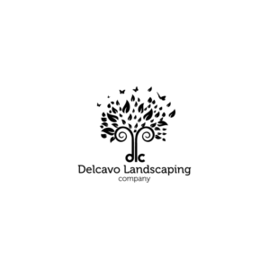 Logo Design by garistanpabatas