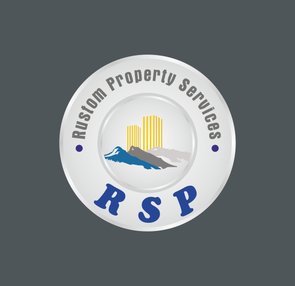 Logo-Design von kiyos creativities für Delcavo Landscaping  | Design #10332810