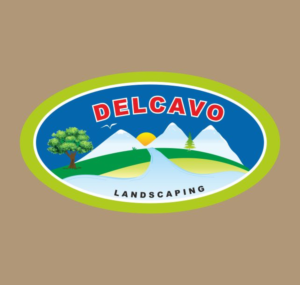 Logo Design by kiyos creativities for Delcavo Landscaping  | Design: #9941379