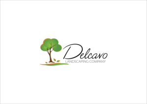 Logo Design by Gala