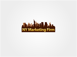 Logo Design by luxdesignnew for this project | Design: #1805412