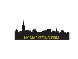 Logo Design by cloudnine-graphix