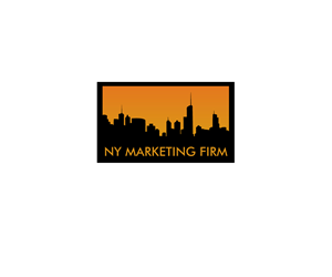 Logo Design by Dedy Christian for this project | Design #1803006
