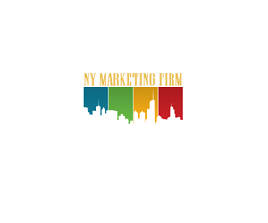 Logo Design by Dedy Christian for this project | Design: #1803051
