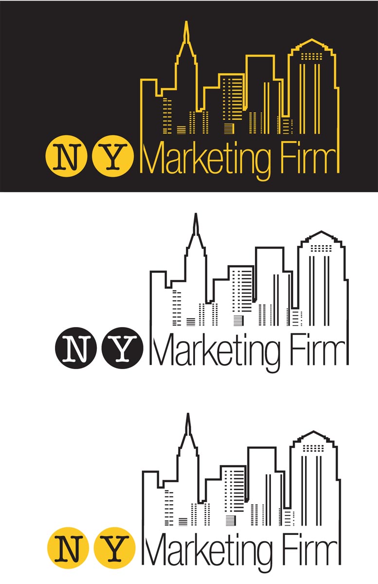 Logo Design by ZinTech for this project | Design: #1800888