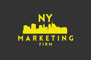 Logo Design by Jack Broad for this project | Design: #1794441
