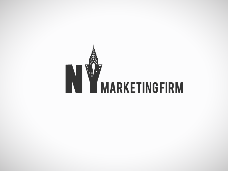 Logo Design by dan99 for this project | Design #1792120