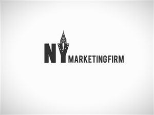 Logo Design by dan99