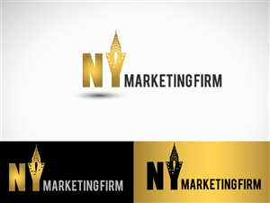 Logo Design by dan99 for this project | Design #1798870