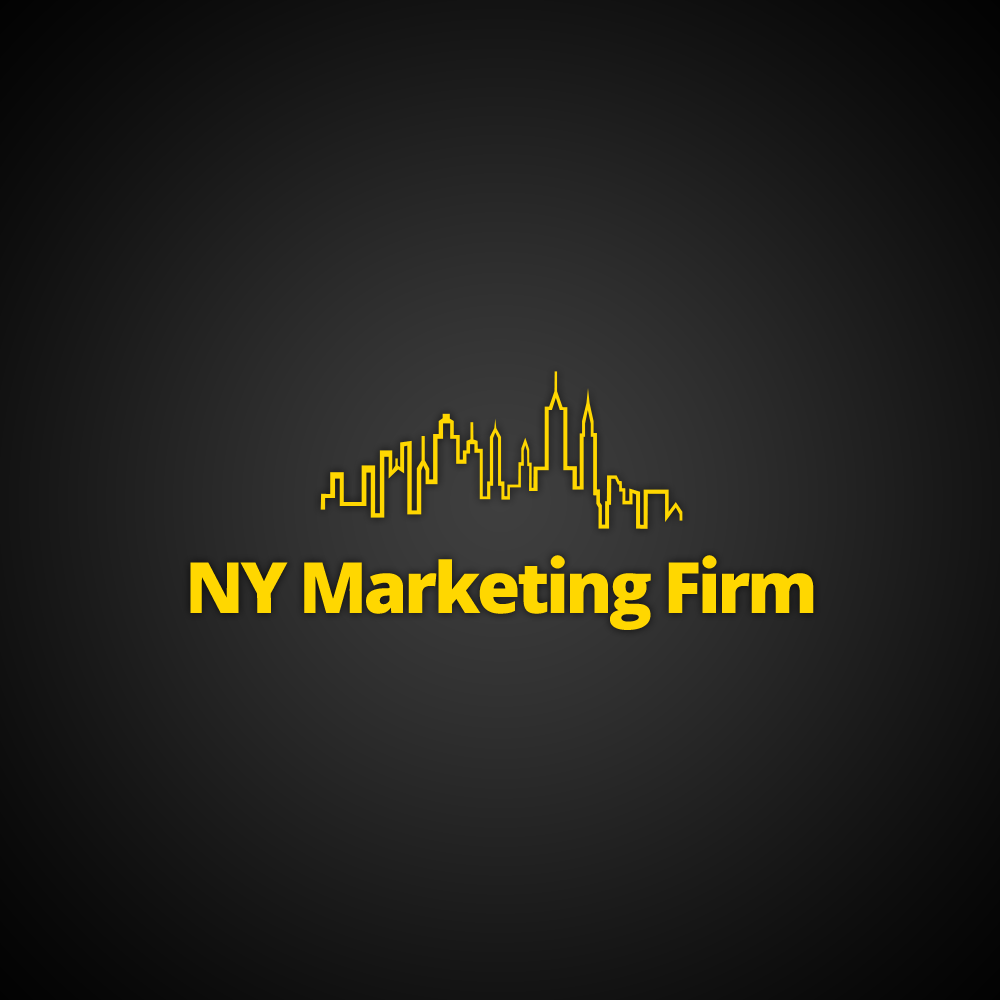 Logo Design by Richie for this project | Design #1800114