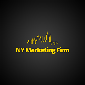 Logo Design by Richie for this project | Design: #1800114
