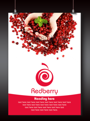 Design Graphique par ALSADESIGN pour ce projet | Design : #6984626