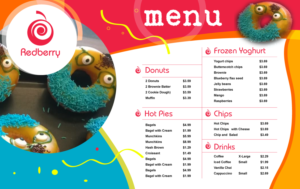 Design Graphique par pivotaldesign.biz pour ce projet | Design : #6979752