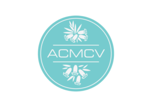 Logo Design by bc21