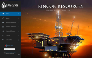Web Design par pb pour ce projet | Design : #6932868