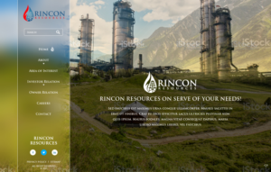 Web Design par pb pour ce projet | Design : #6932890