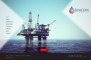 Web Design par pb pour ce projet | Design : #6935573