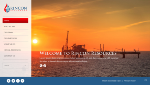 Web Design par pb pour ce projet | Design : #6946784