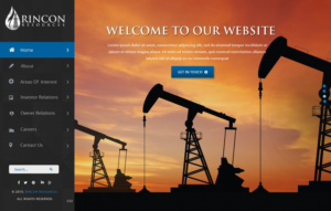 Web Design par pb pour ce projet | Design : #6946785